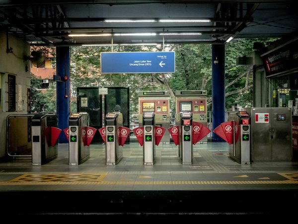 Achat de van aménagé : points à retenir pour trouver le meilleur modèle