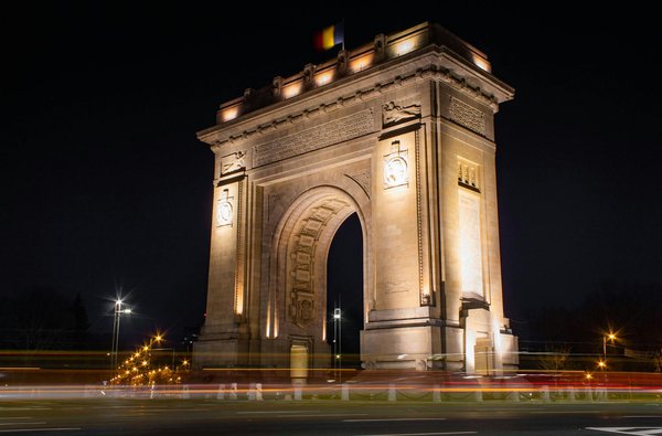 Peut-on trouver une croisière qui propose des ateliers de création de parfums en Provence?