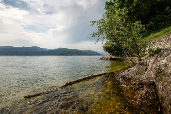 Quels sont les meilleurs circuits pour découvrir les vignobles de la vallée de la Loire en France?