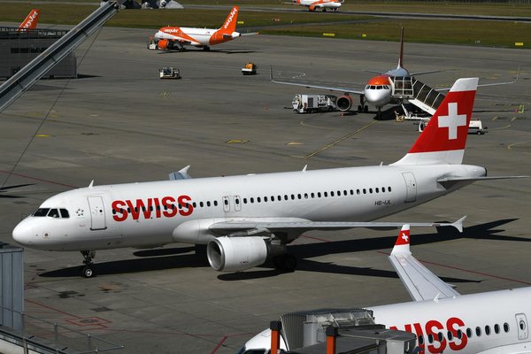 Partir en croisière de rêve : Tout ce qu'il faut savoir