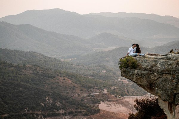 Découvrez la billetterie pour le puy du fou en 2024