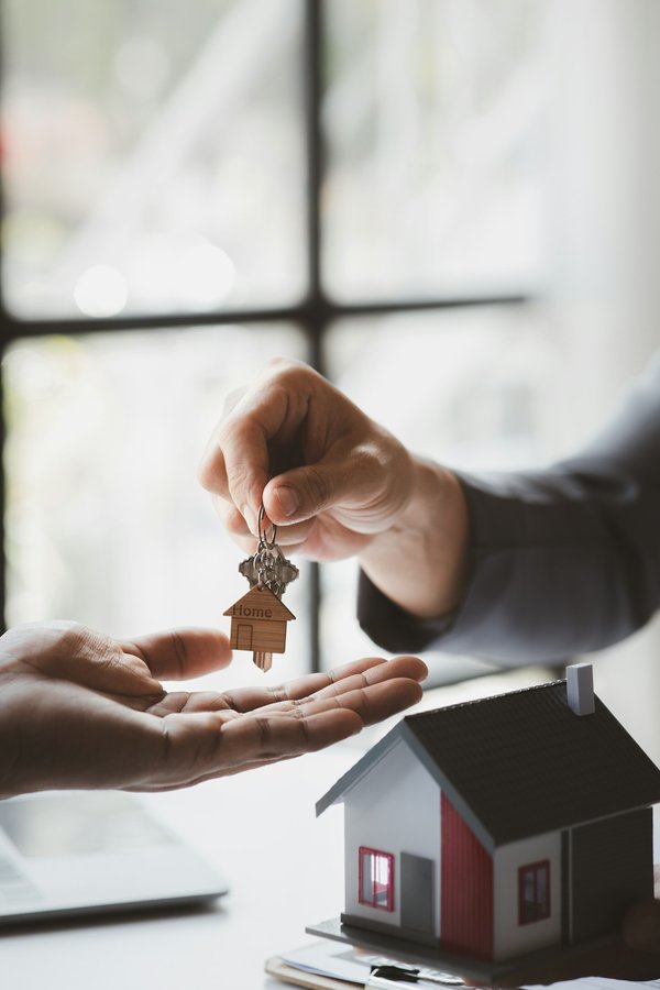 Découvrez la magie d'une location de mobil-home dans le lot